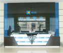 Kestar Electronic Co., Ltd.